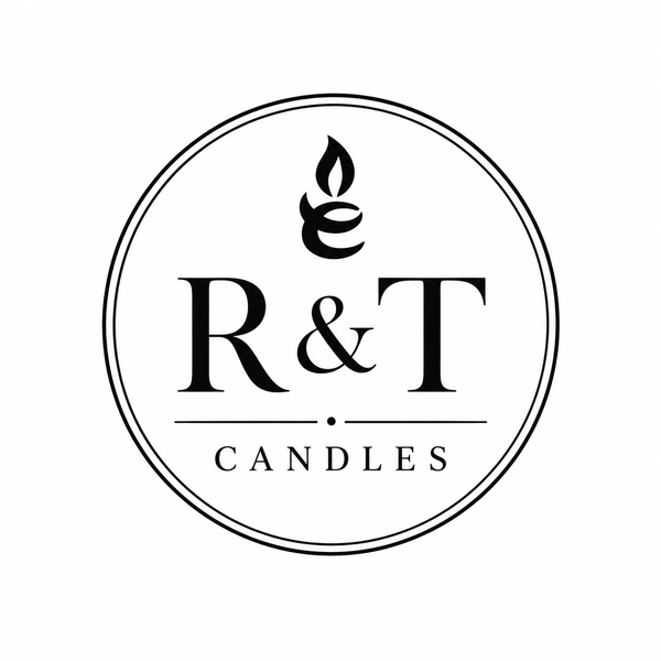 Really & Truly Candles 
